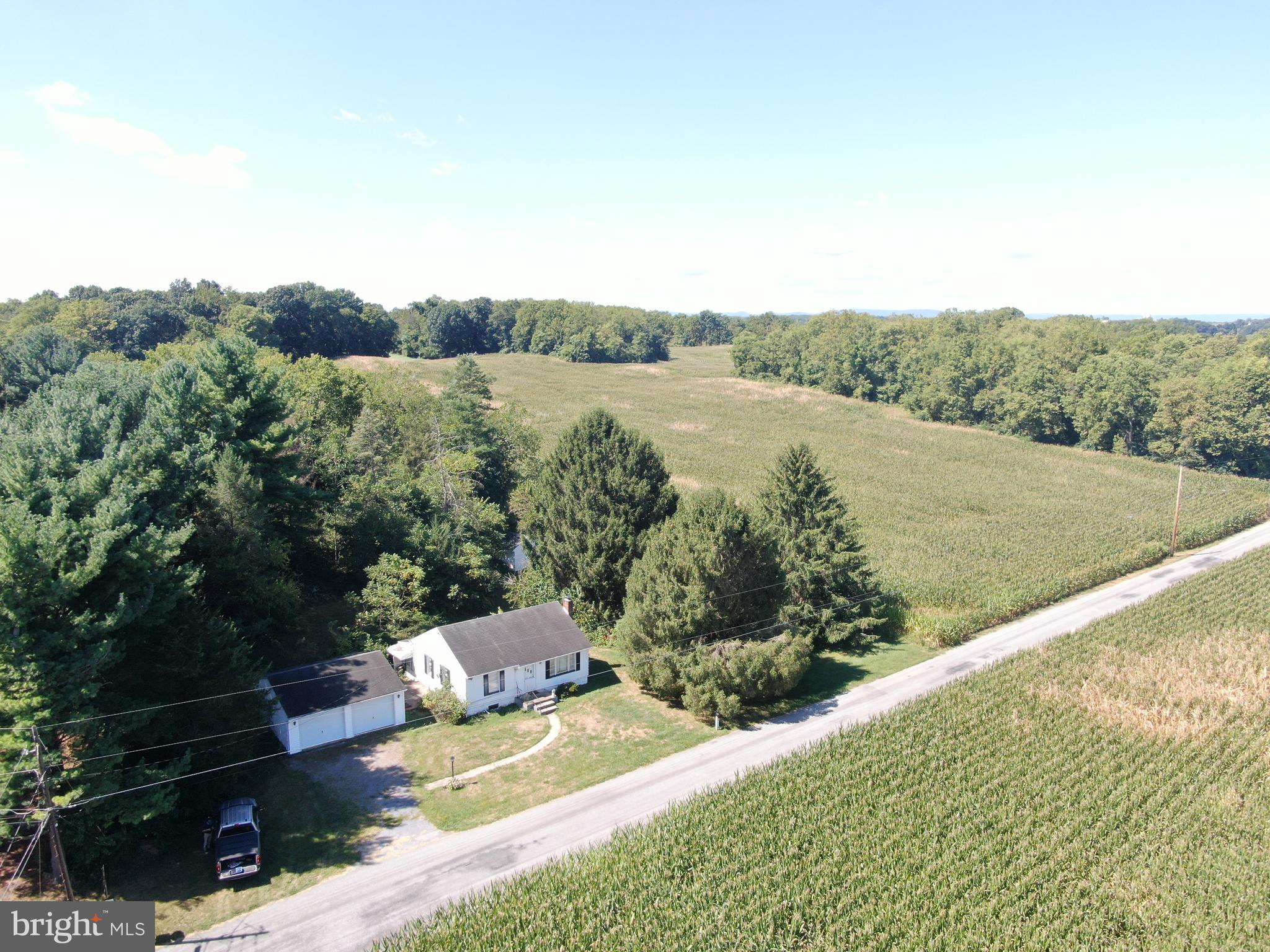 4594 Salem Church Road Waynesboro, PA 17268 - Photo 18 of 47 Gallery Image 18