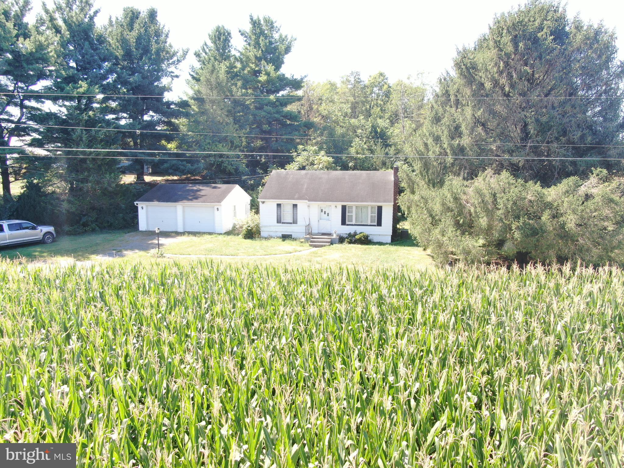 4594 Salem Church Road Waynesboro, PA 17268 - Photo 19 of 47 Gallery Image 19