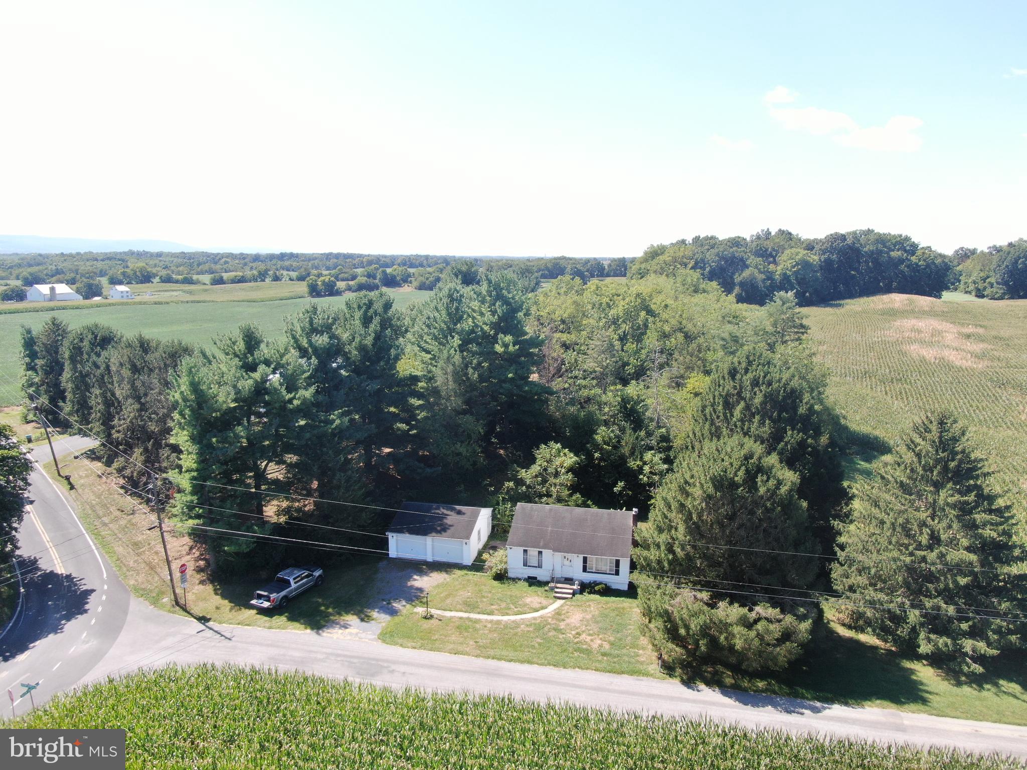 4594 Salem Church Road Waynesboro, PA 17268 - Photo 20 of 47 Gallery Image 20