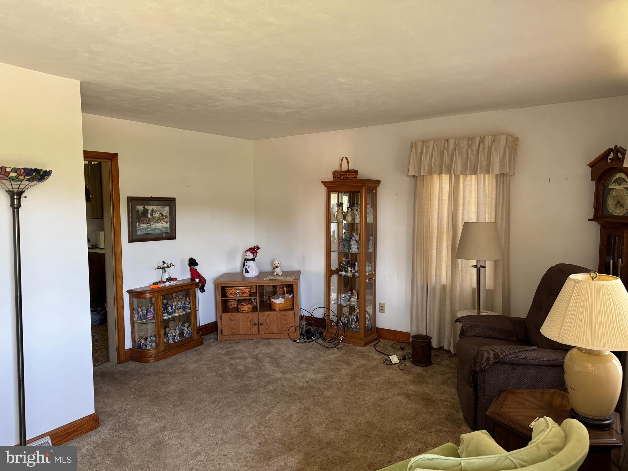 4594 Salem Church Road Waynesboro, PA 17268 - Photo 22 of 47 Gallery Image 22