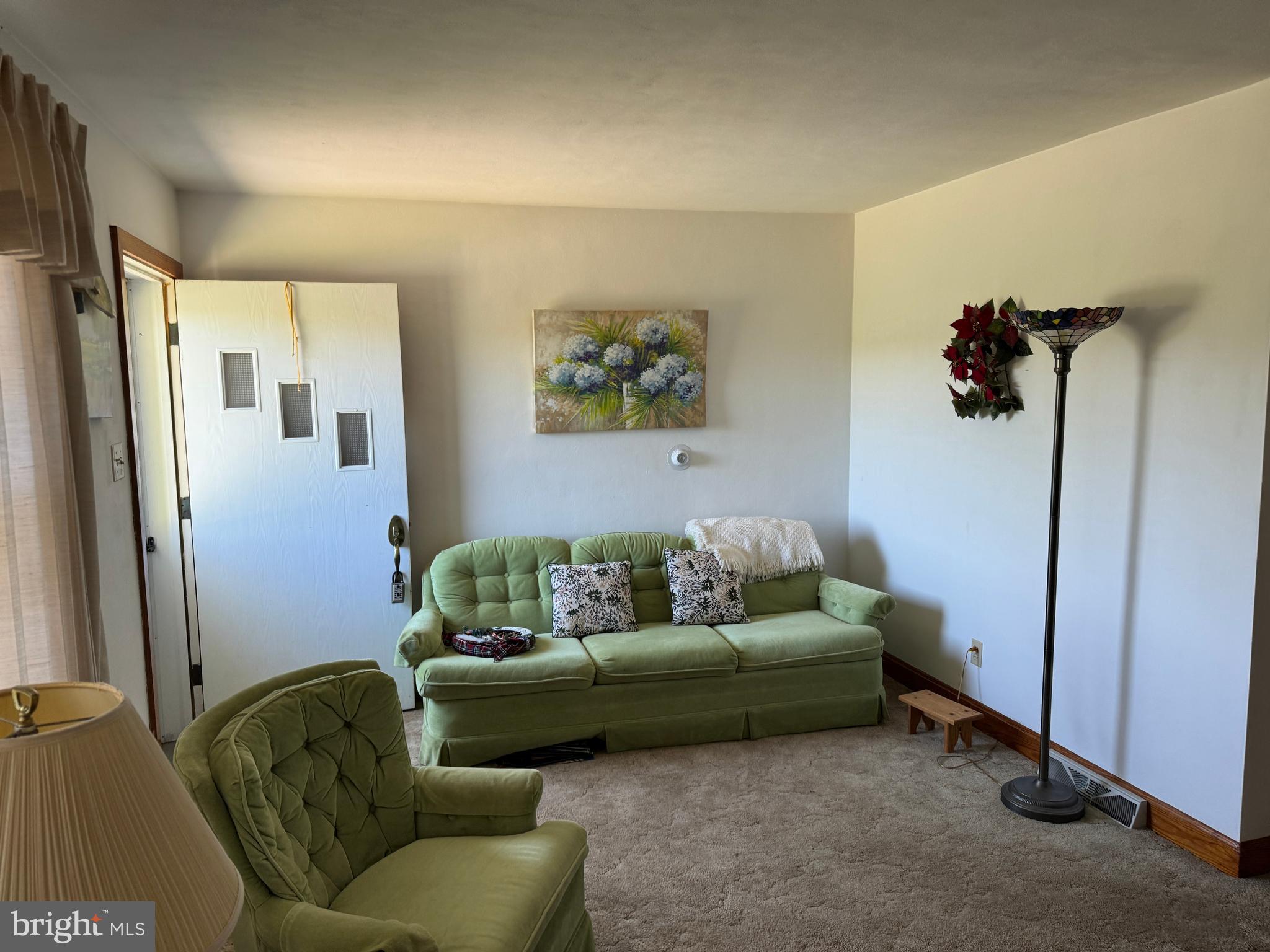 4594 Salem Church Road Waynesboro, PA 17268 - Photo 23 of 47 Gallery Image 23