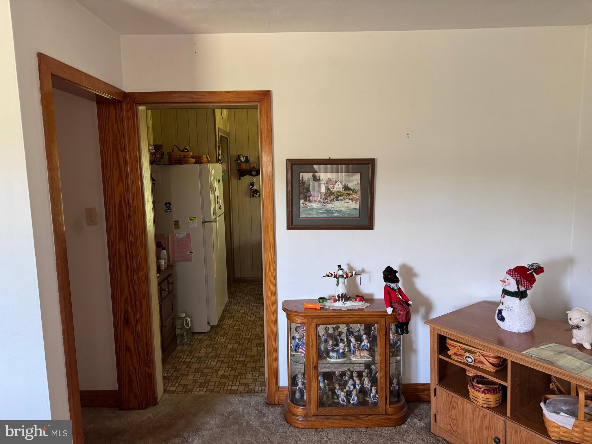 4594 Salem Church Road Waynesboro, PA 17268 - Photo 24 of 47 Gallery Image 24