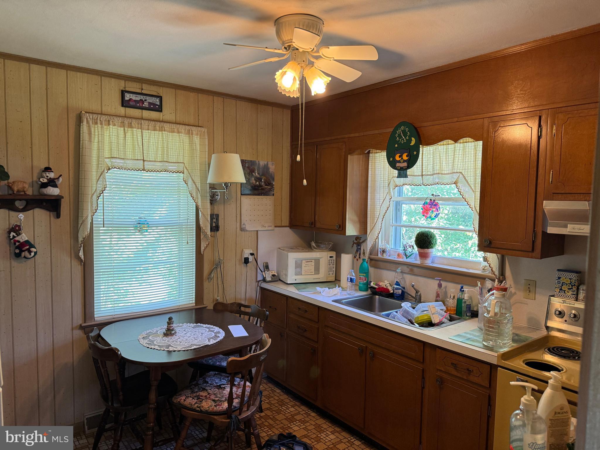 4594 Salem Church Road Waynesboro, PA 17268 - Photo 25 of 47 Gallery Image 25