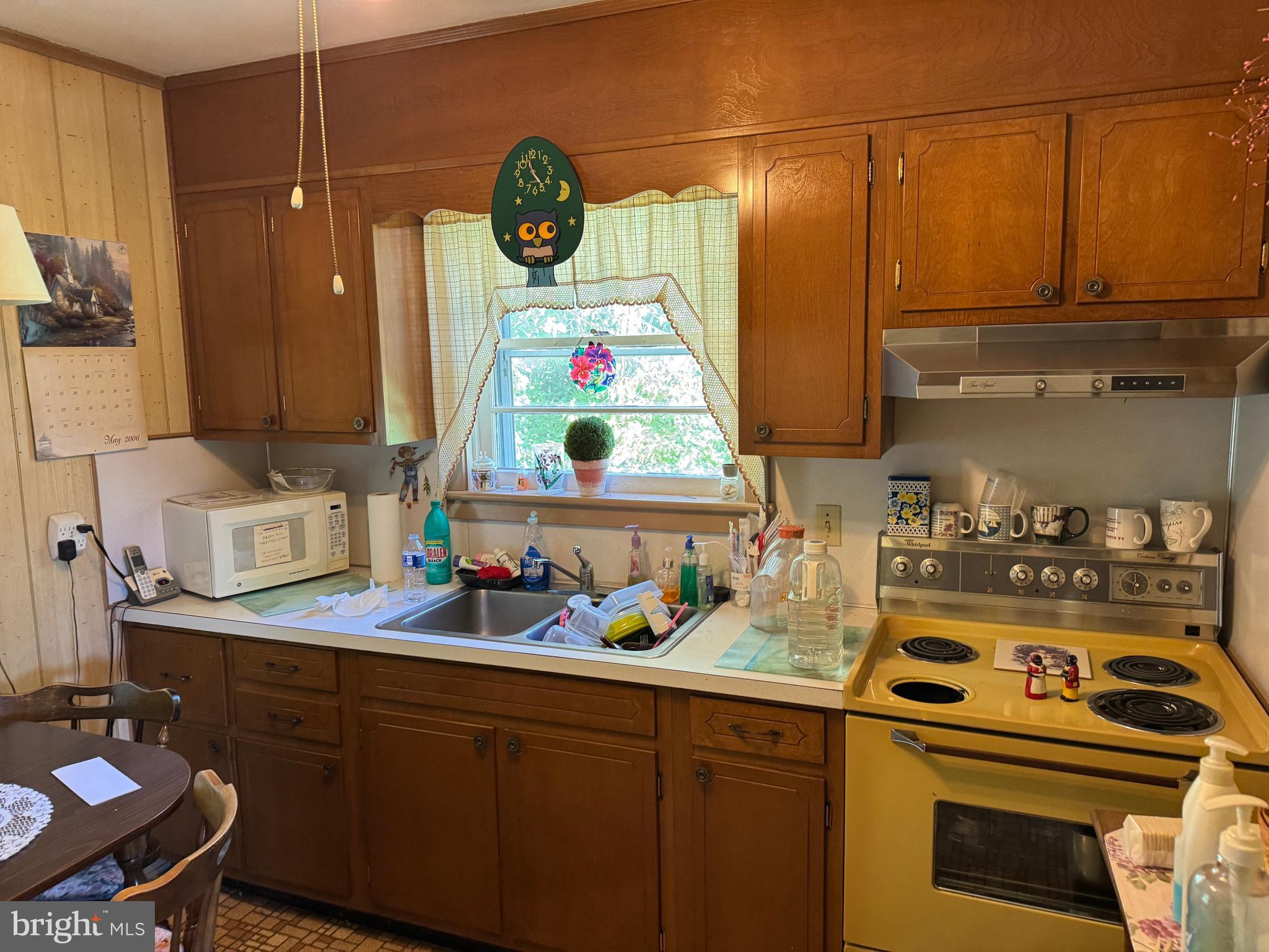 4594 Salem Church Road Waynesboro, PA 17268 - Photo 26 of 47 Gallery Image 26