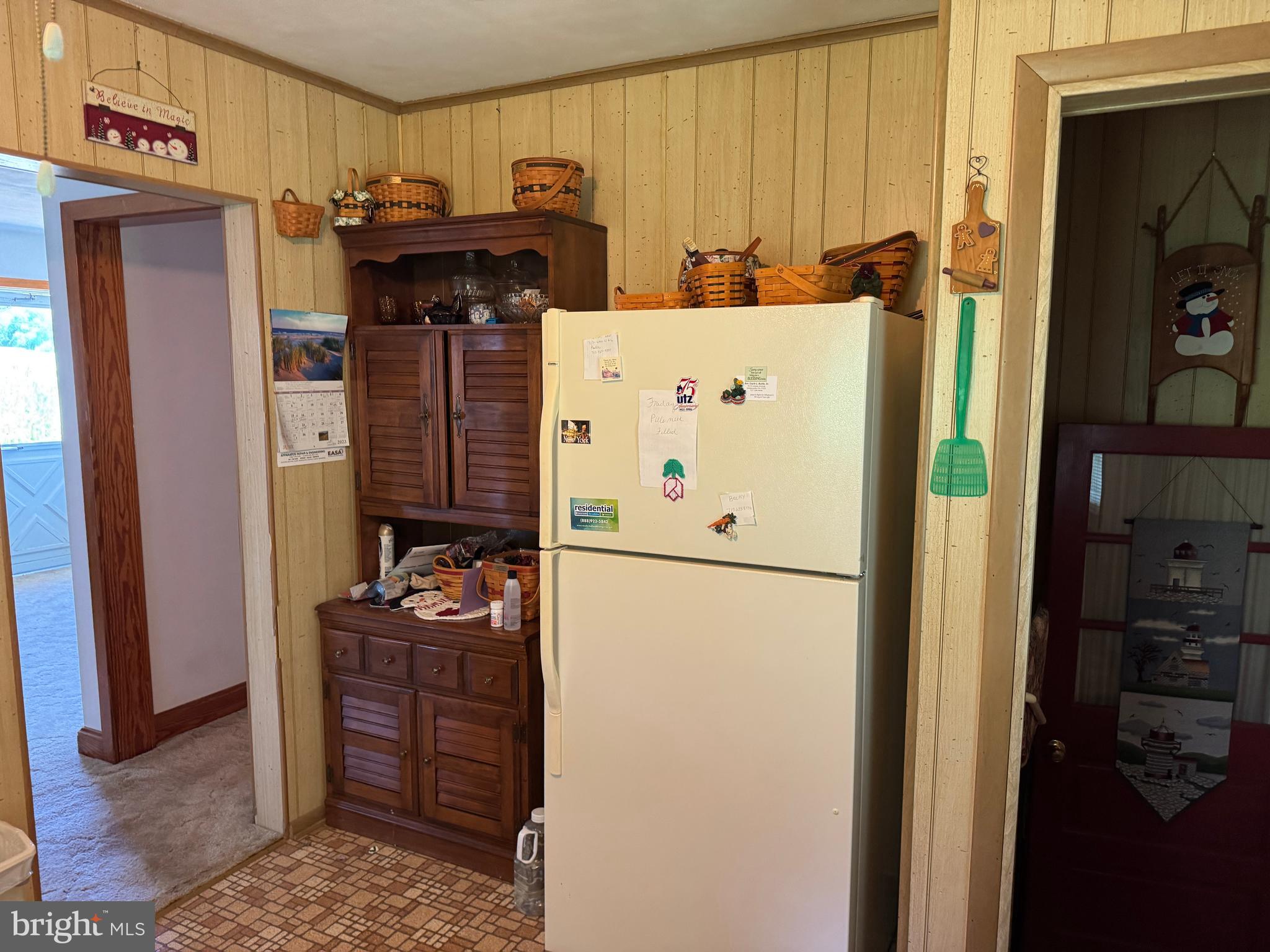4594 Salem Church Road Waynesboro, PA 17268 - Photo 27 of 47 Gallery Image 27