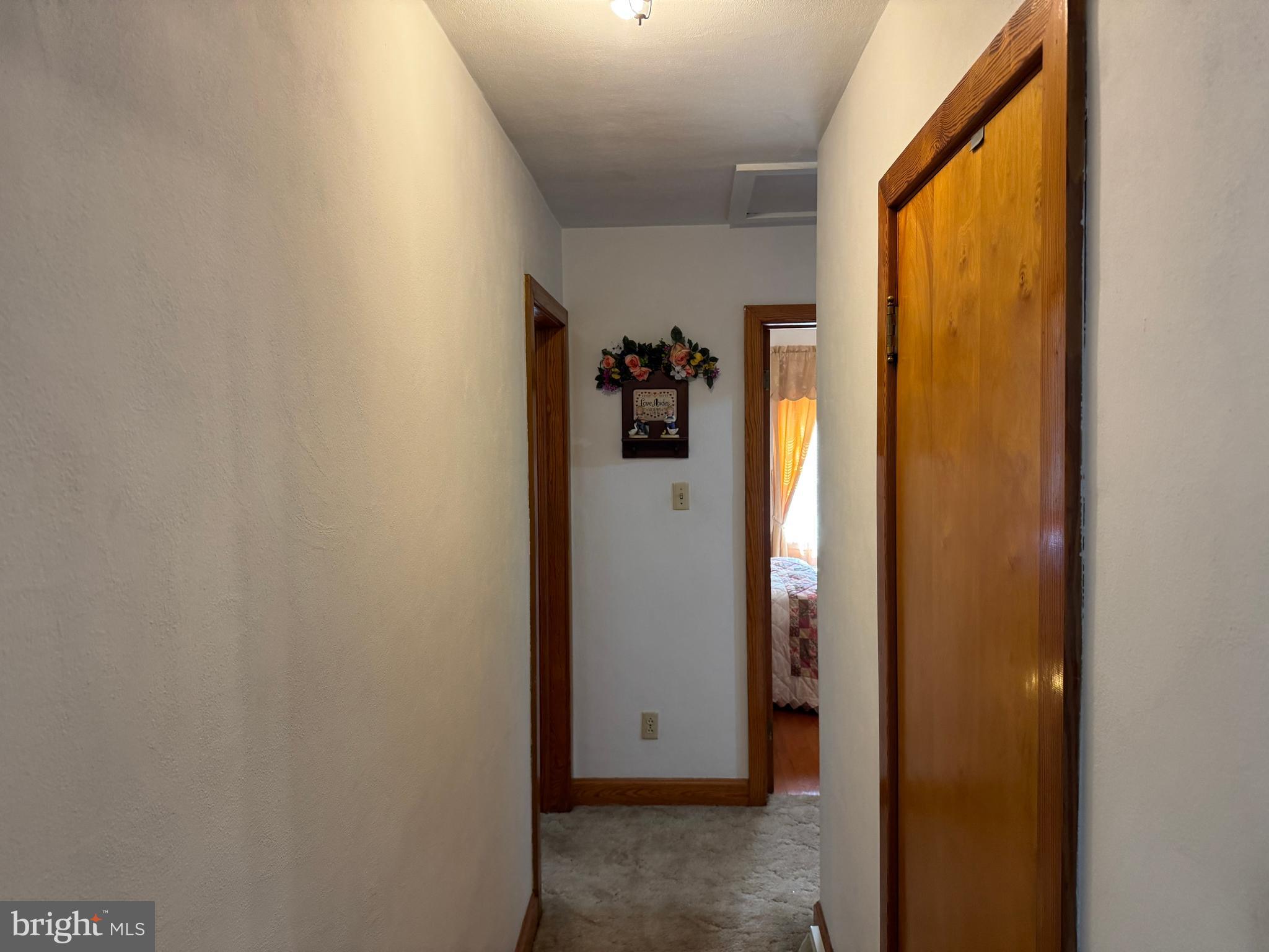 4594 Salem Church Road Waynesboro, PA 17268 - Photo 28 of 47 Gallery Image 28