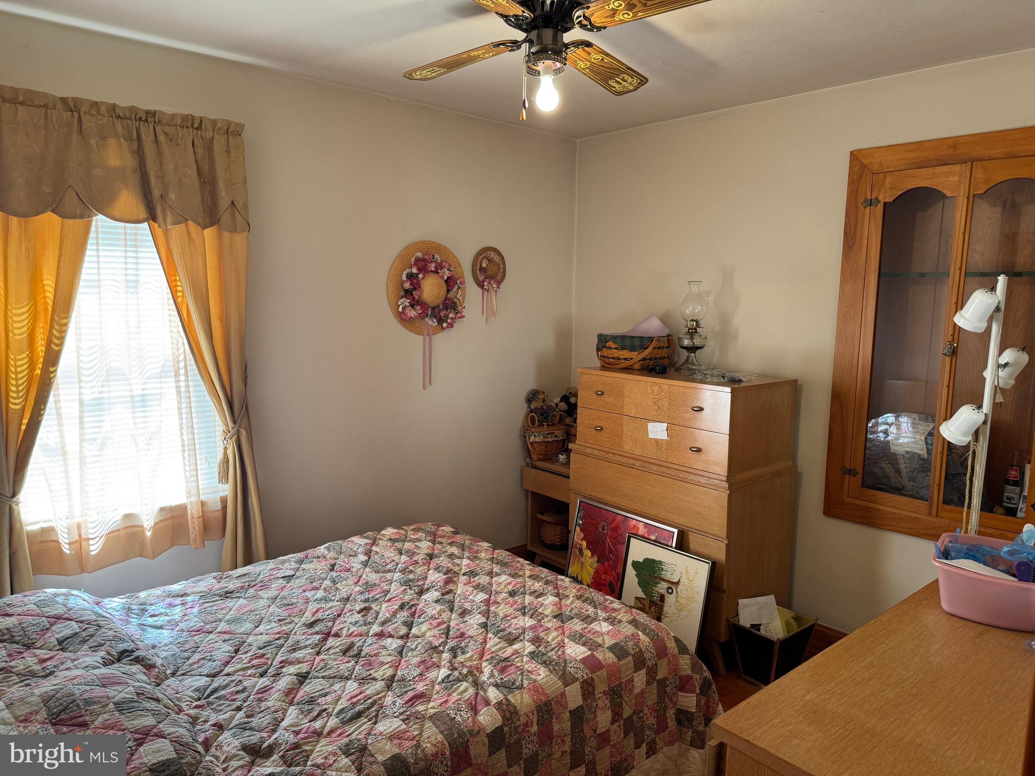 4594 Salem Church Road Waynesboro, PA 17268 - Photo 29 of 47 Gallery Image 29