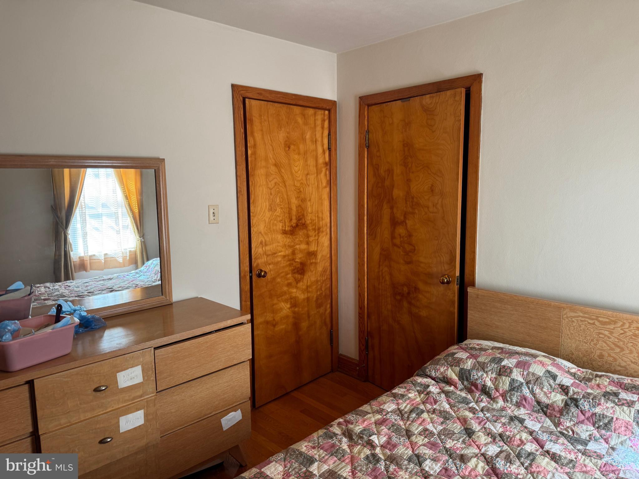 4594 Salem Church Road Waynesboro, PA 17268 - Photo 30 of 47 Gallery Image 30