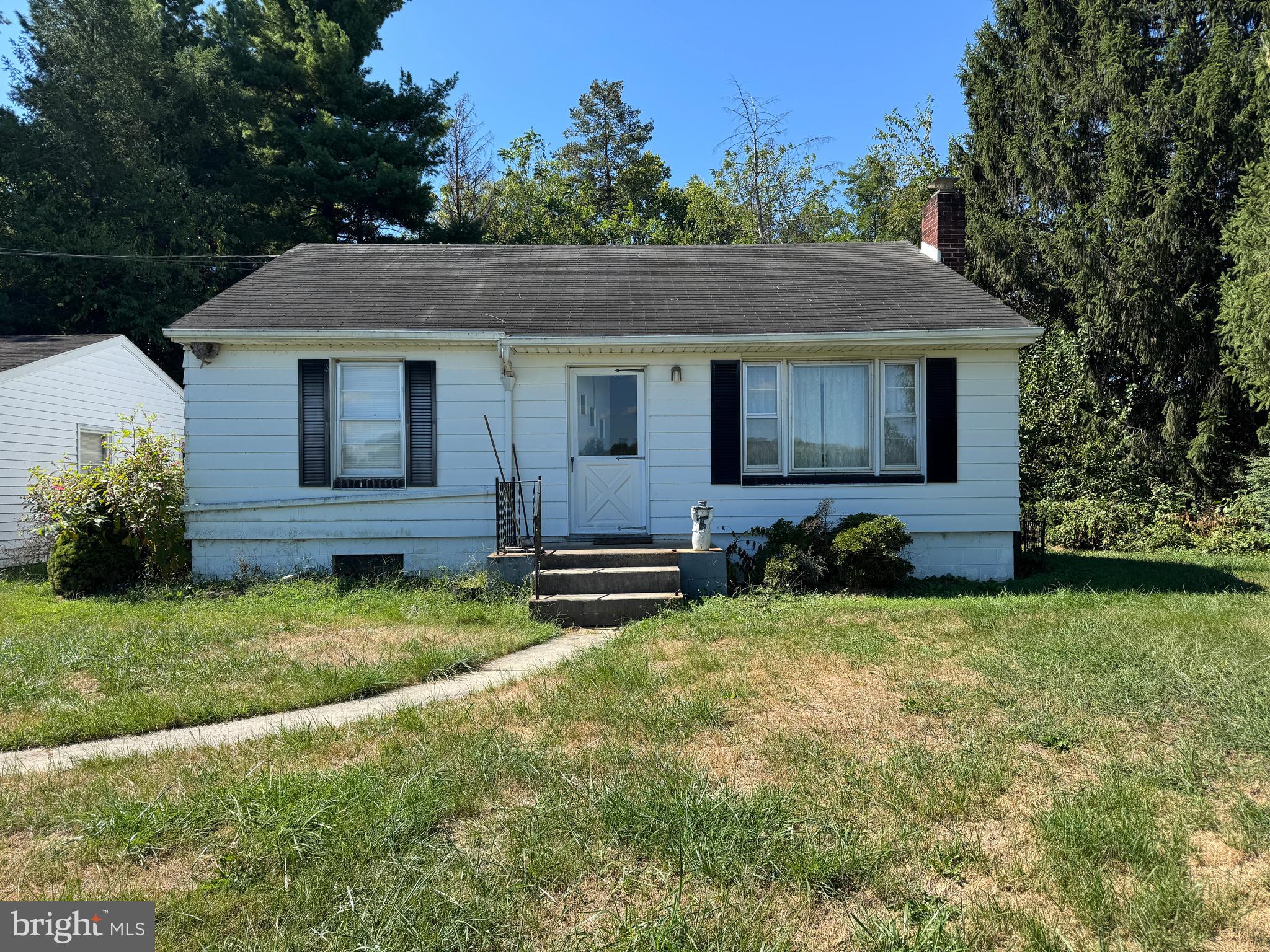 4594 Salem Church Road Waynesboro, PA 17268 - Photo 3 of 47 Gallery Image 3