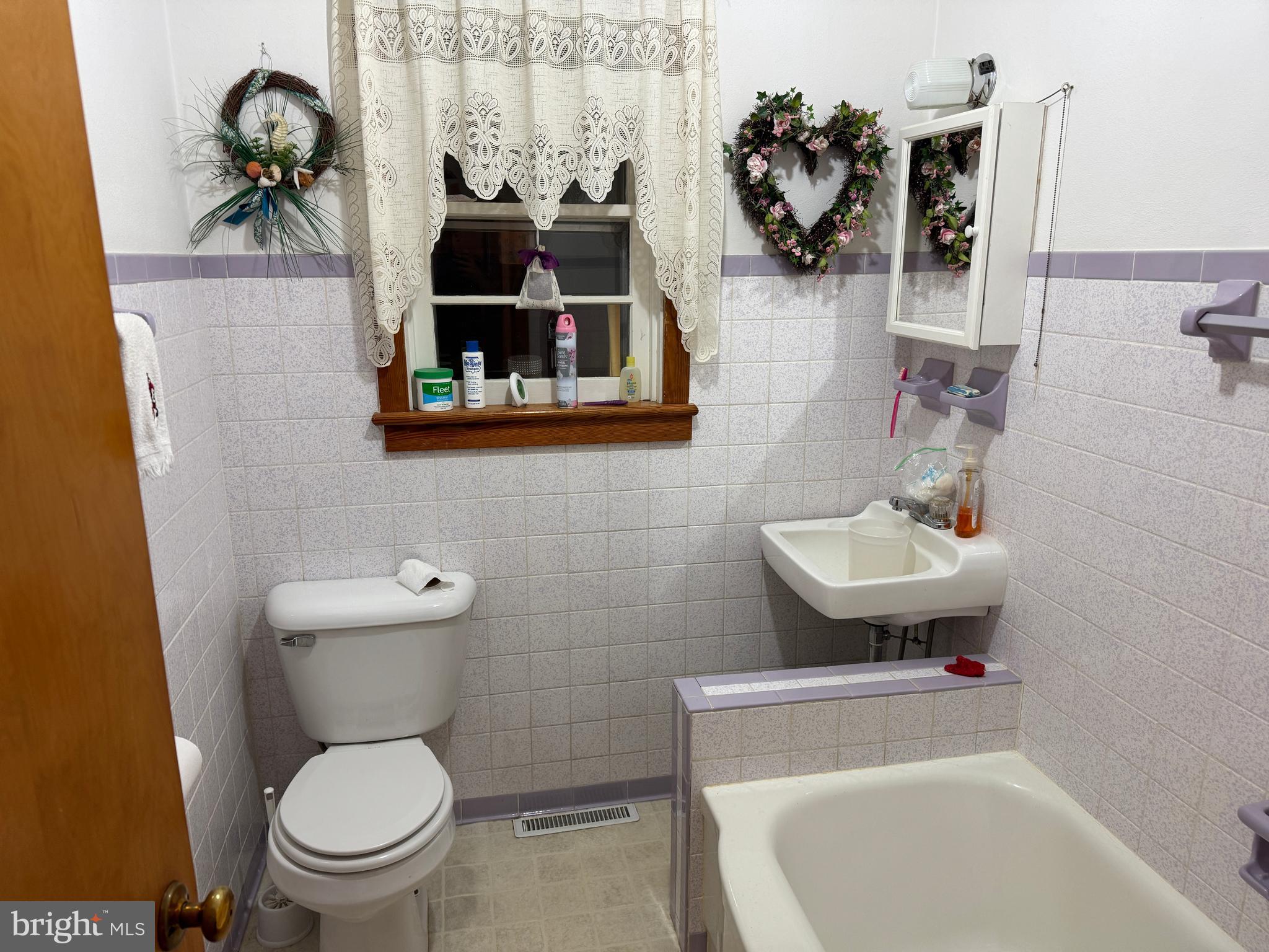 4594 Salem Church Road Waynesboro, PA 17268 - Photo 33 of 47 Gallery Image 33