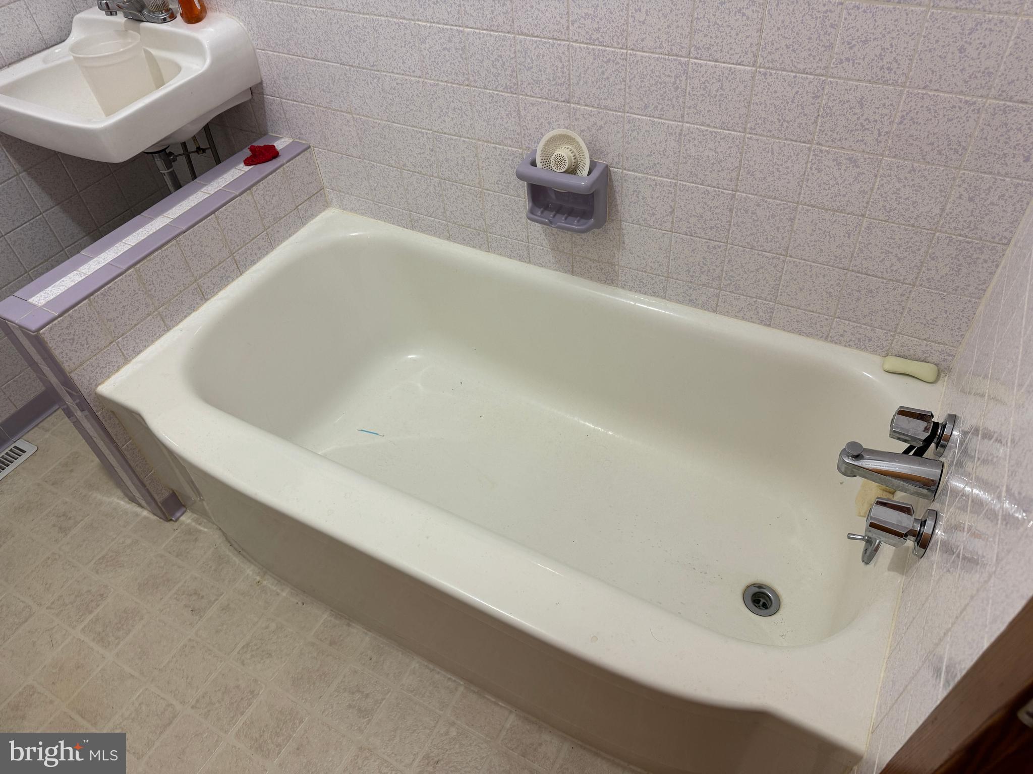 4594 Salem Church Road Waynesboro, PA 17268 - Photo 34 of 47 Gallery Image 34