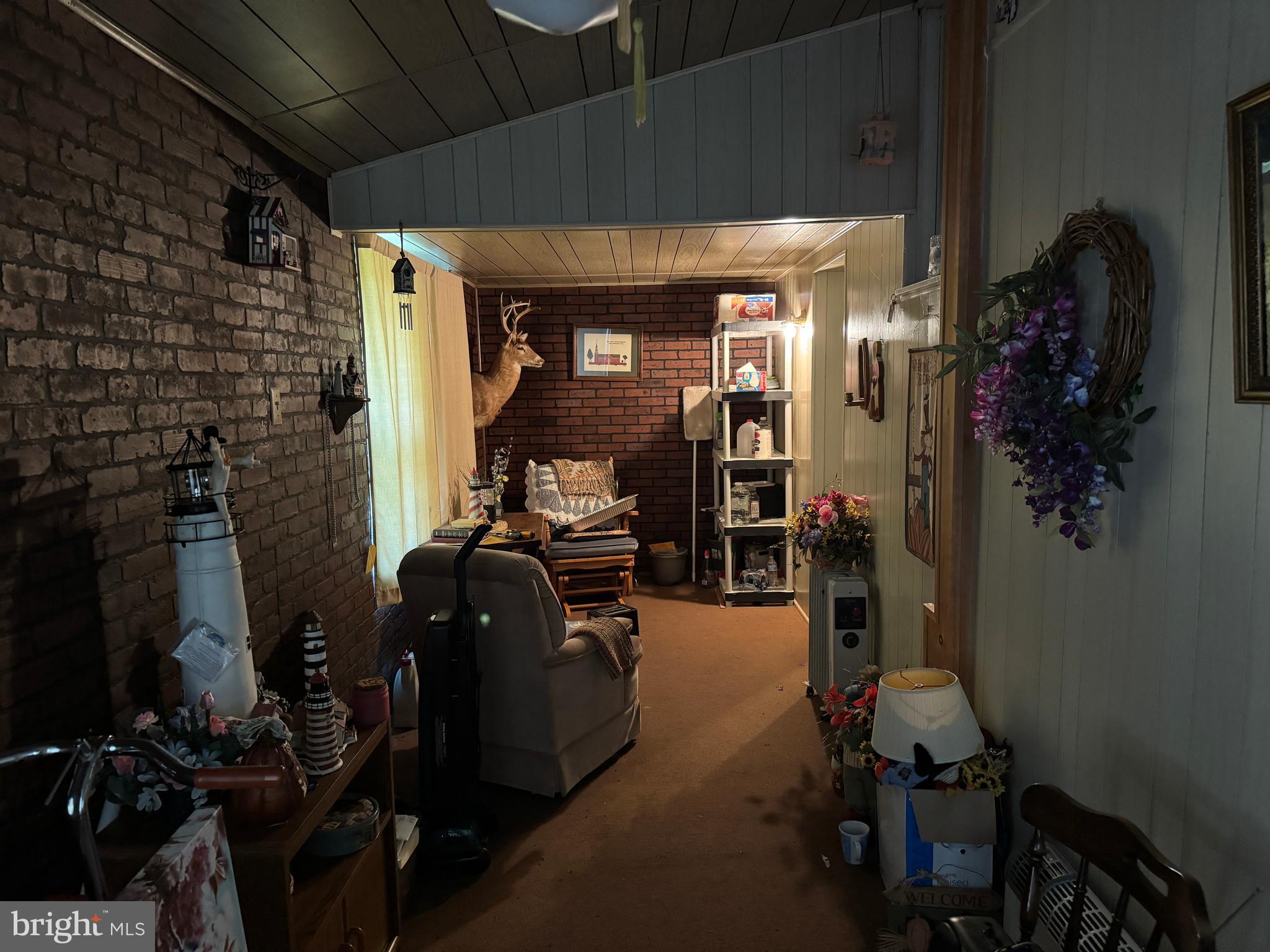 4594 Salem Church Road Waynesboro, PA 17268 - Photo 37 of 47 Gallery Image 37