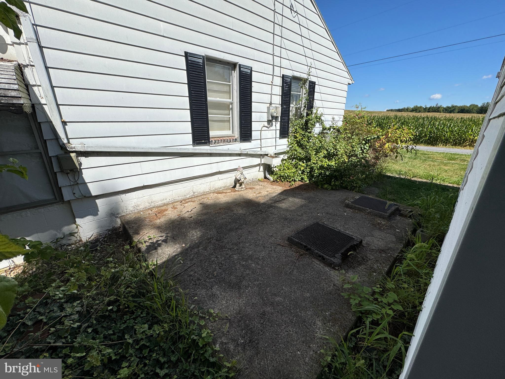 4594 Salem Church Road Waynesboro, PA 17268 - Photo 9 of 47 Gallery Image 9