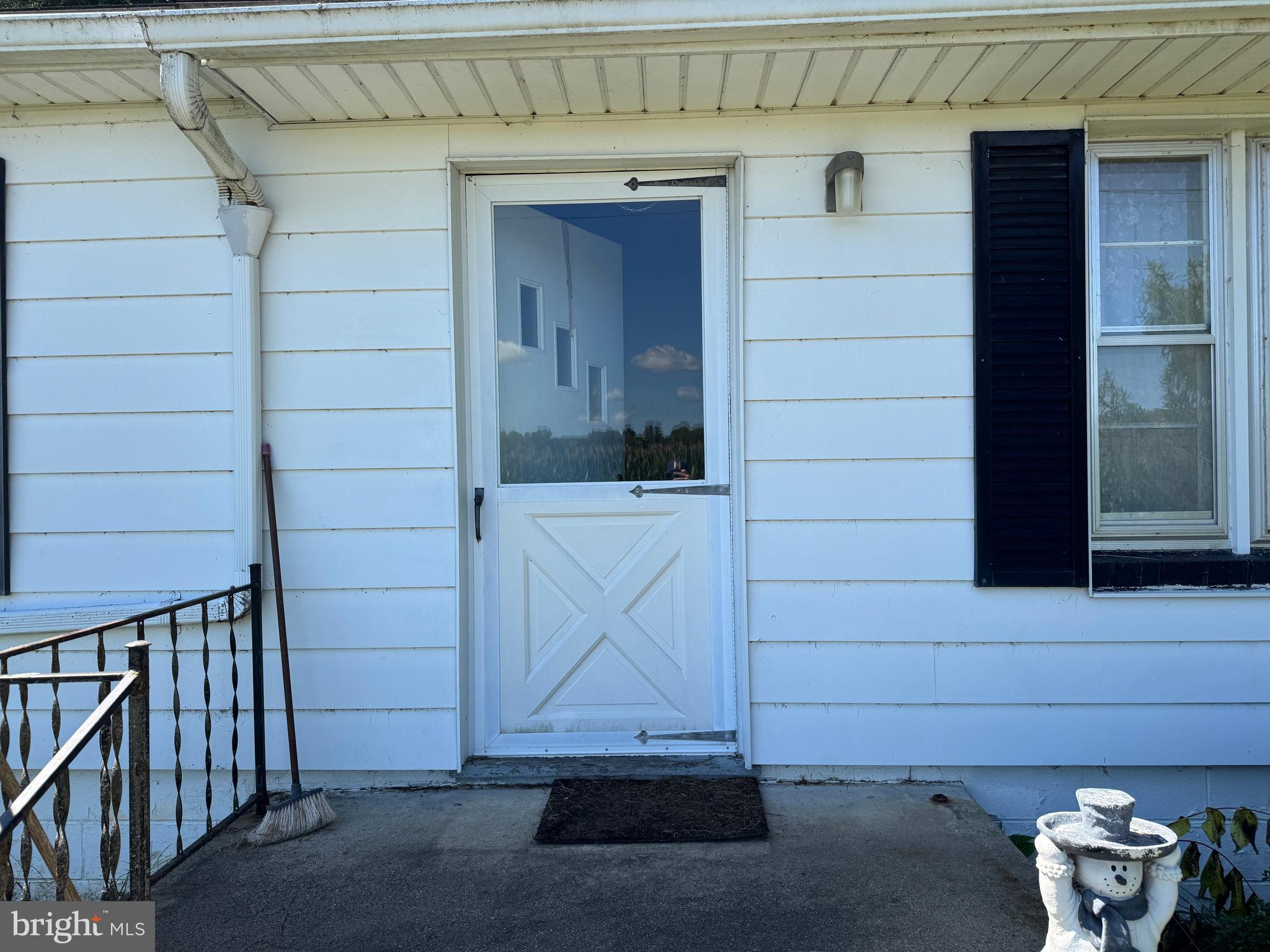 4594 Salem Church Road Waynesboro, PA 17268 - Photo 10 of 47 Gallery Image 10
