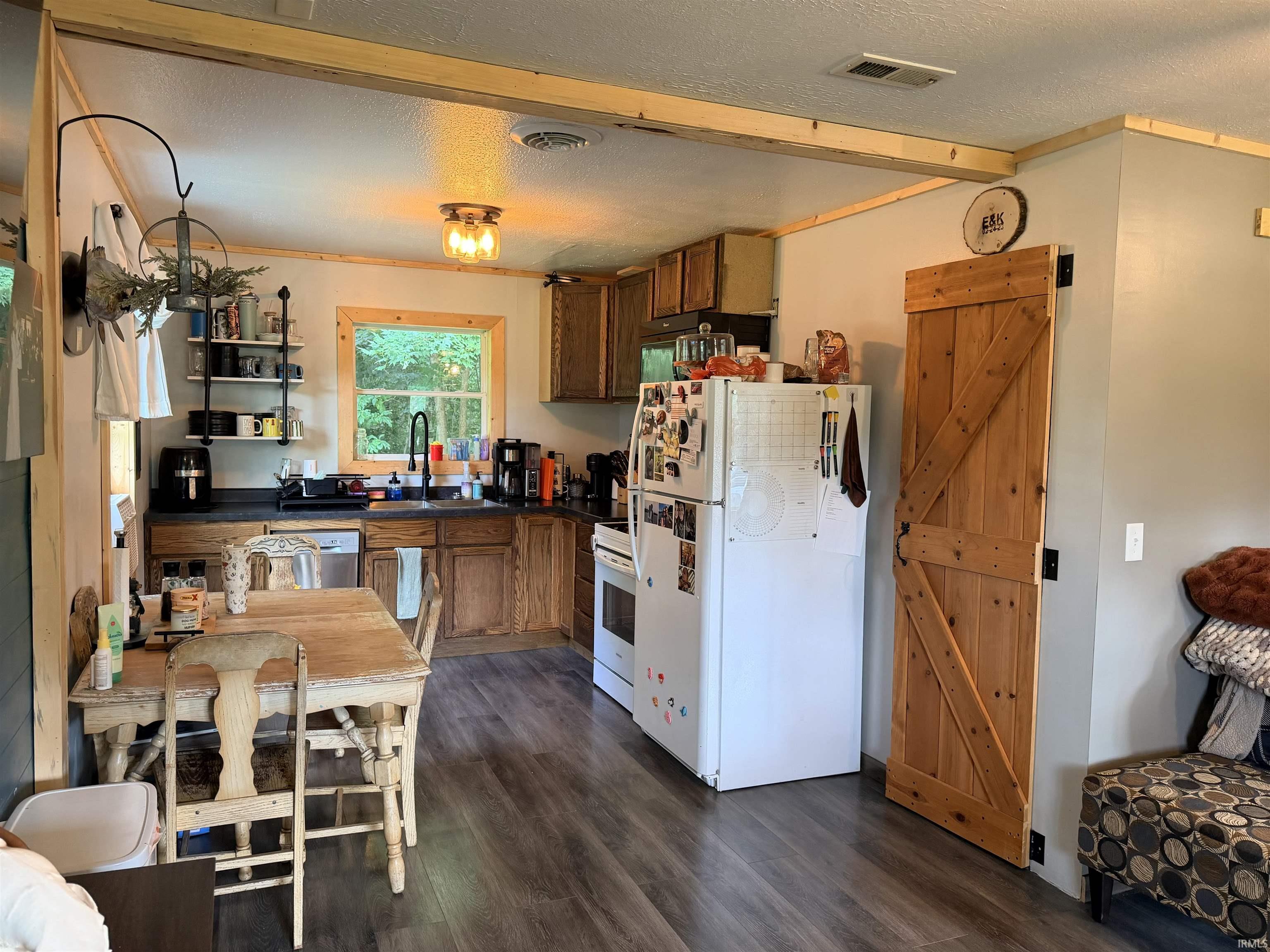 8682 Newark Road Solsberry, IN 47459 - Photo 6 of 15