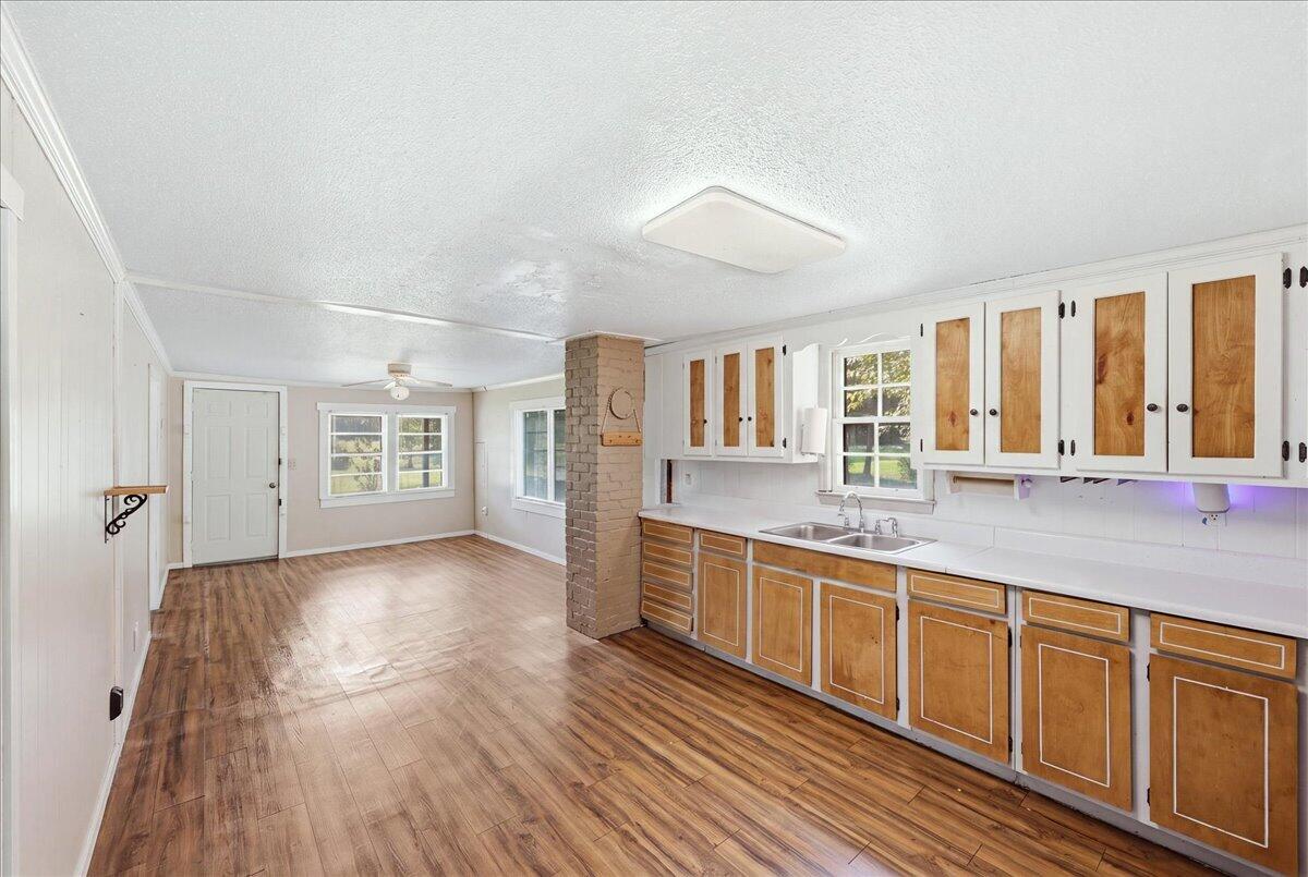 587 Beidler Forest Road Dorchester, SC 29437 - Photo 17 of 37 17-IMG_010