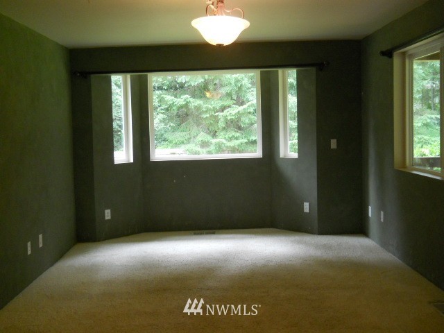 3169 Spring Creek Road Southeast Port Orchard, WA 98367 - Photo 12 of 17 Gallery Image 12