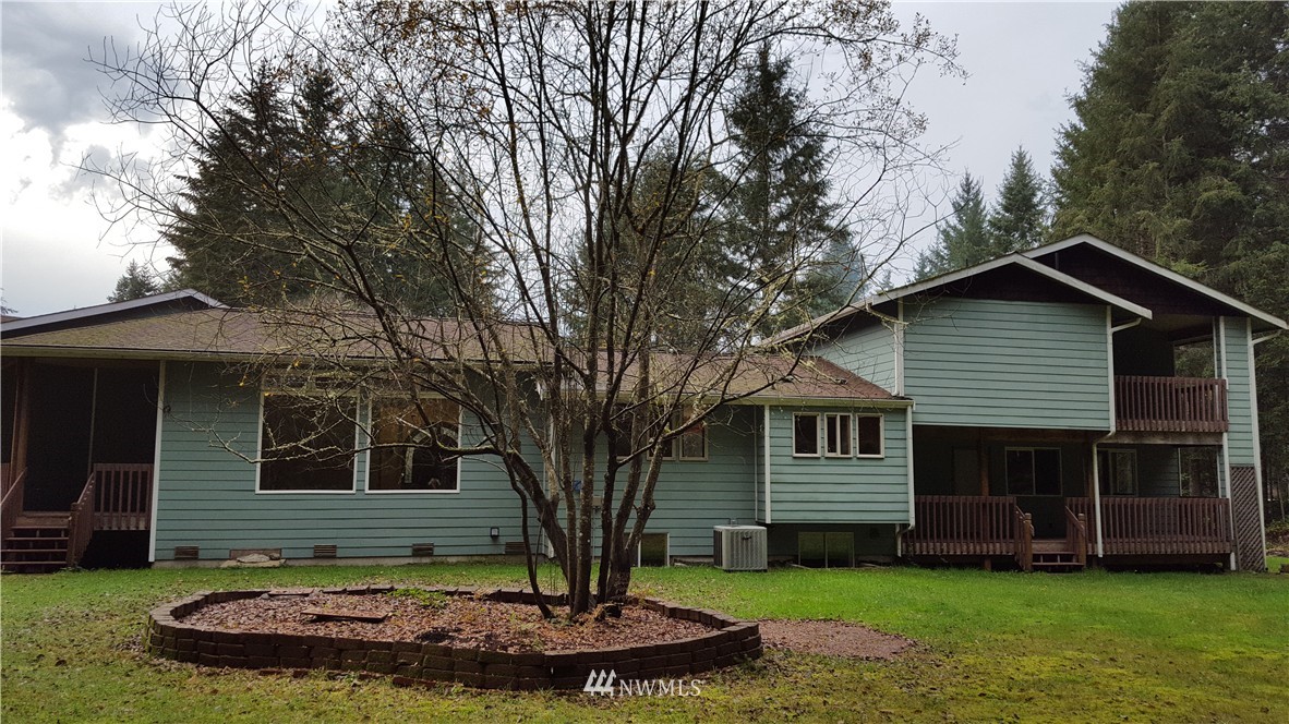 3169 Spring Creek Road Southeast Port Orchard, WA 98367 - Photo 14 of 17 Gallery Image 14