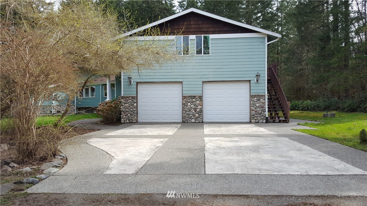 3169 Spring Creek Road Southeast Port Orchard, WA 98367 - Photo 15 of 17 Gallery Image 15