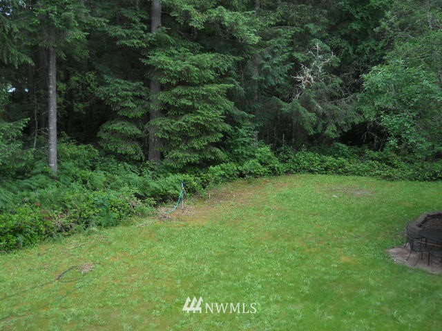3169 Spring Creek Road Southeast Port Orchard, WA 98367 - Photo 16 of 17 Gallery Image 16