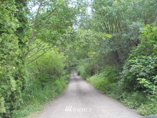 3169 Spring Creek Road Southeast Port Orchard, WA 98367 - Photo 17 of 17 Gallery Image 17