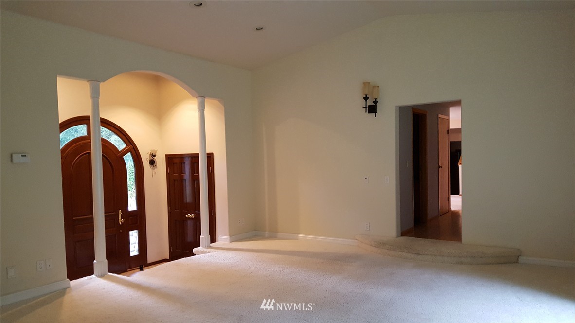 3169 Spring Creek Road Southeast Port Orchard, WA 98367 - Photo 5 of 17 Gallery Image 5