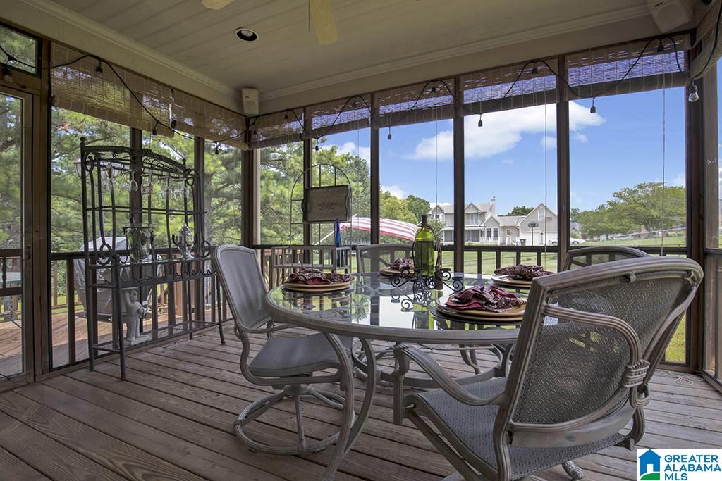 7414 Quail Ridge Drive Pinson, AL 35126 - Photo 26 of 27