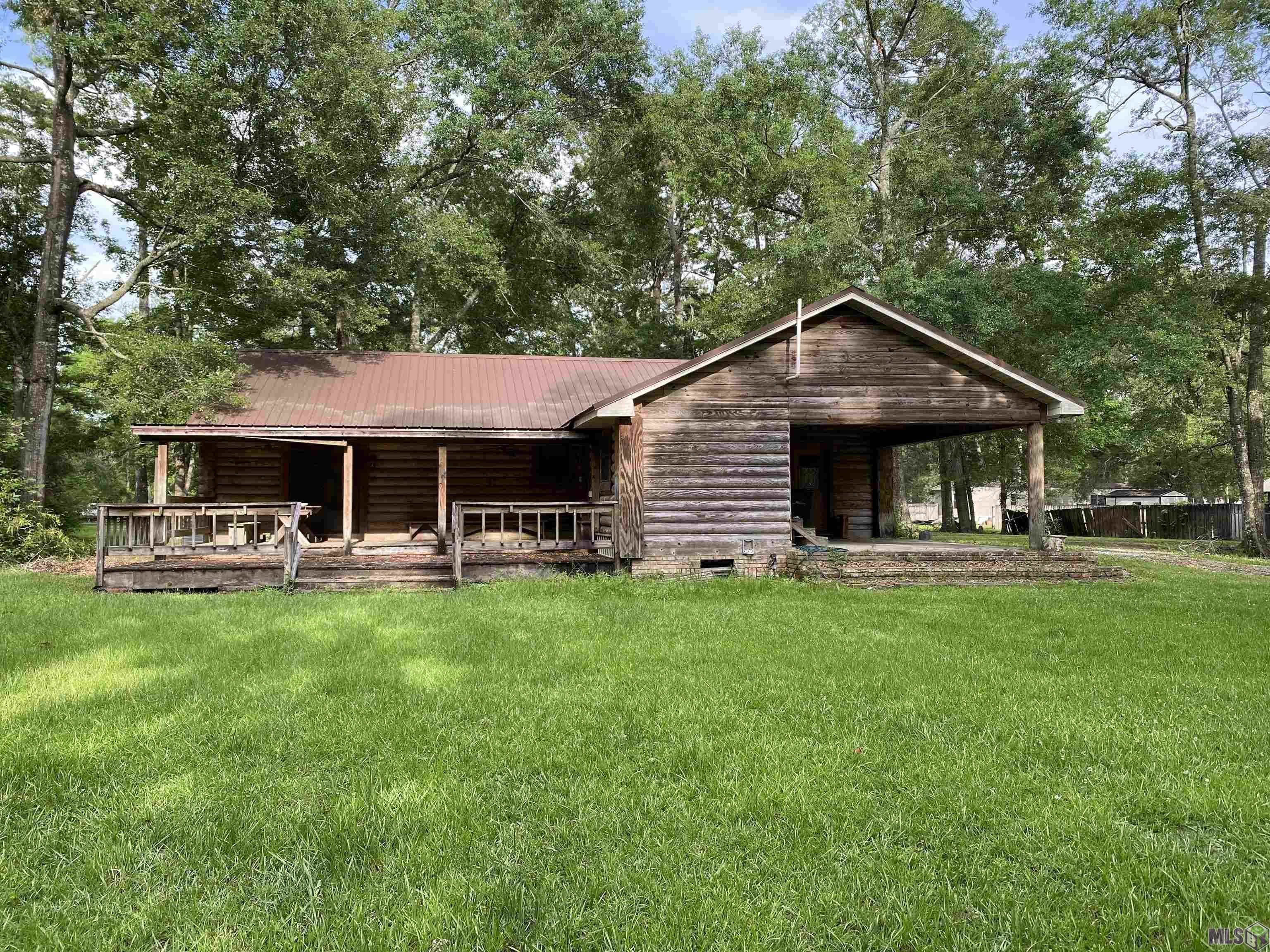 28385 Gaylord Road Walker, LA 70785 - Photo 4 of 11 Gallery Image 4