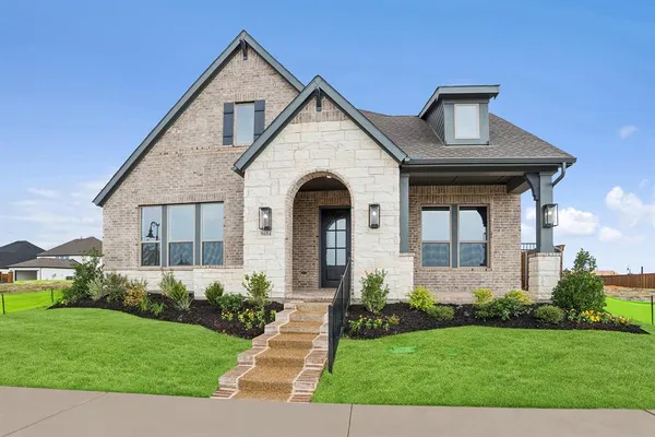 $439,990 | 9604 Talia Boulevard, Mesquite, TX 75126