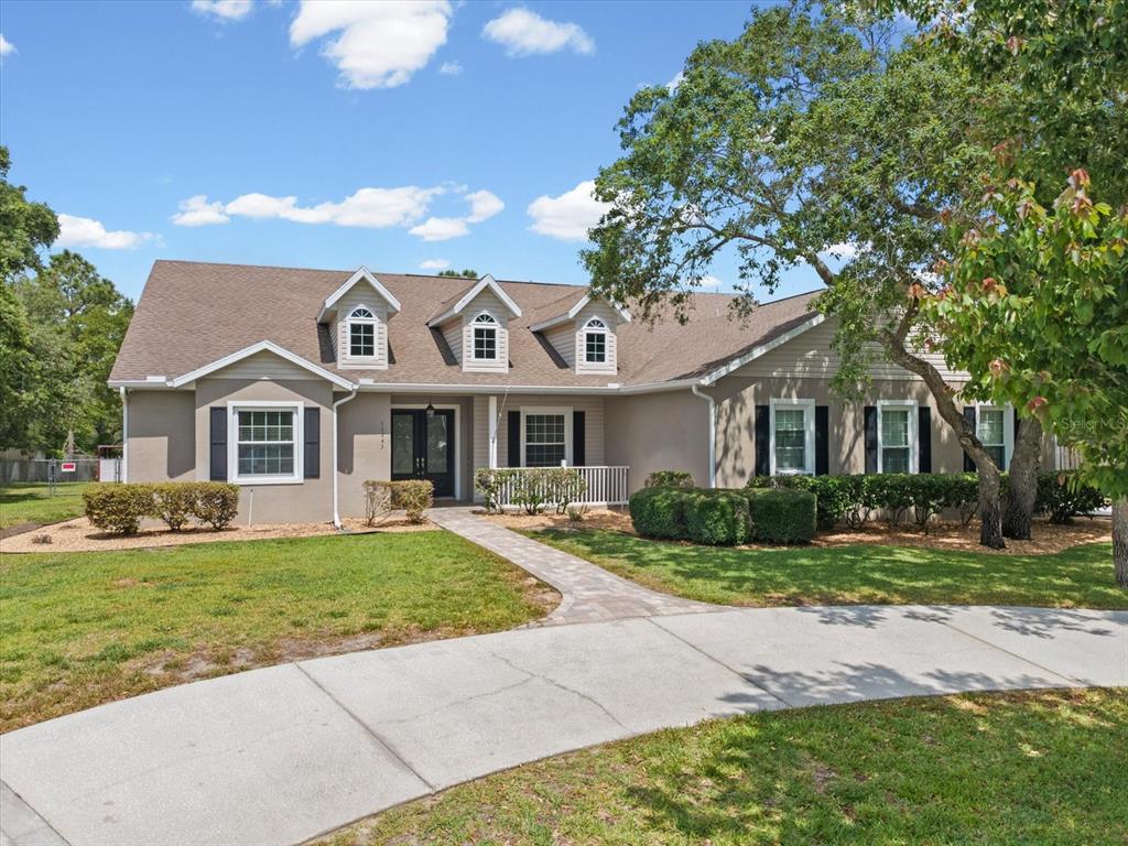 11245 Humber Road Weeki Wachee, FL 34614 - Photo 59 of 69