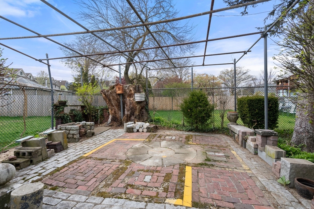 56-58 California Street Watertown, MA 02472 - Photo 17 of 22