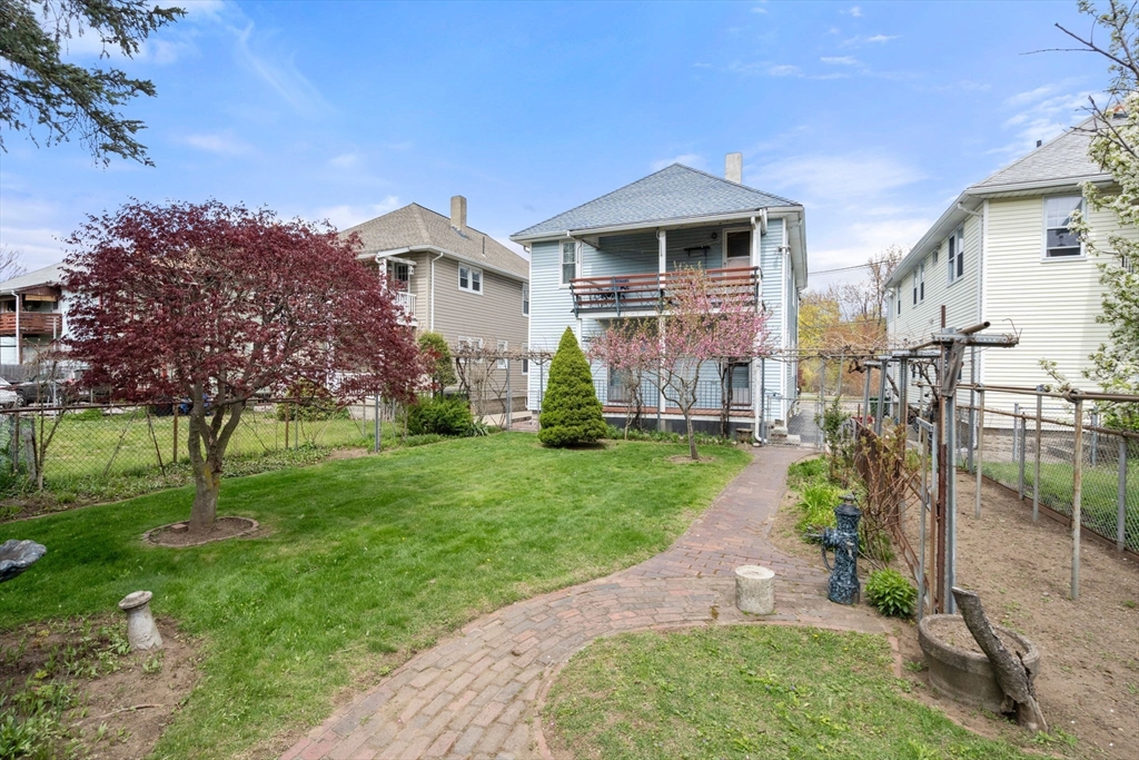 56-58 California Street Watertown, MA 02472 - Photo 18 of 22