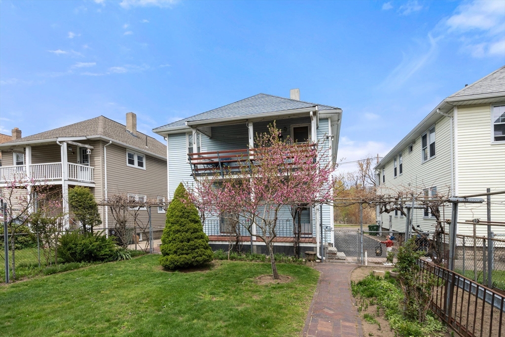 56-58 California Street Watertown, MA 02472 - Photo 19 of 22