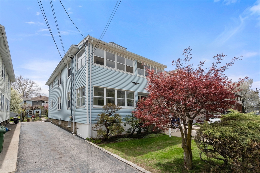 56-58 California Street Watertown, MA 02472 - Photo 2 of 22