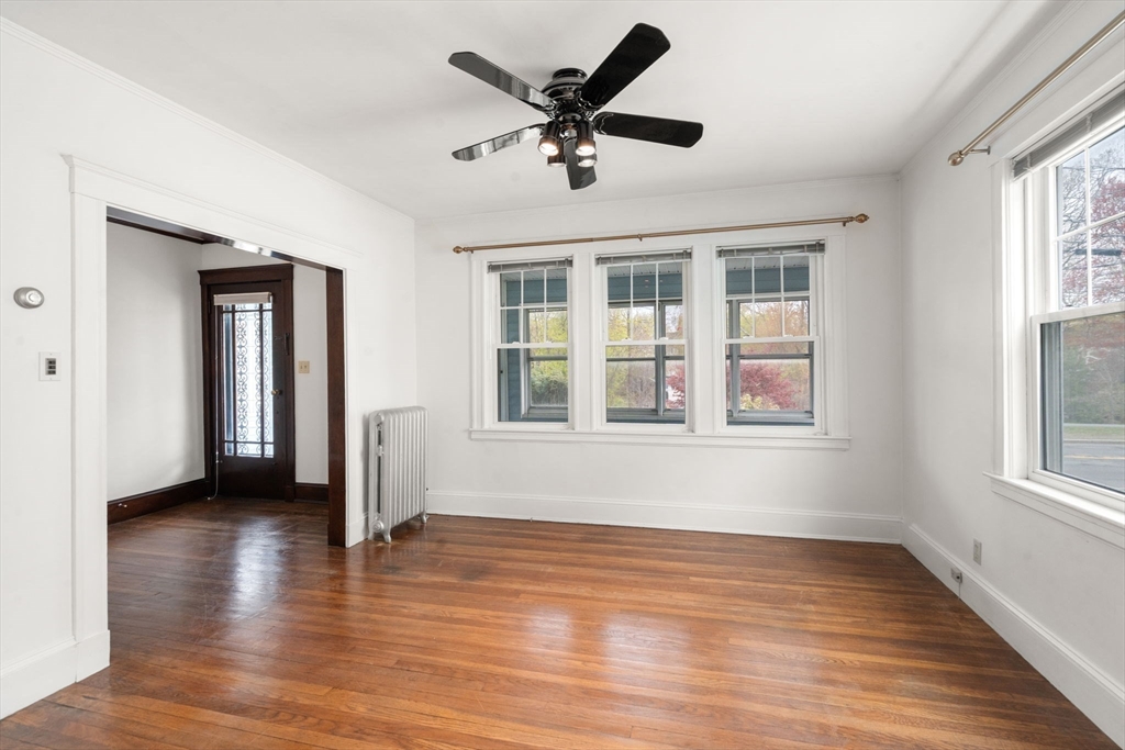 56-58 California Street Watertown, MA 02472 - Photo 4 of 22
