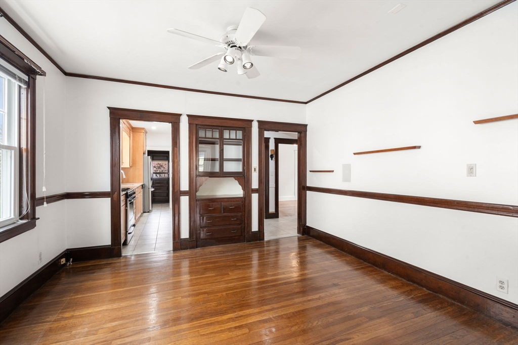 56-58 California Street Watertown, MA 02472 - Photo 5 of 22