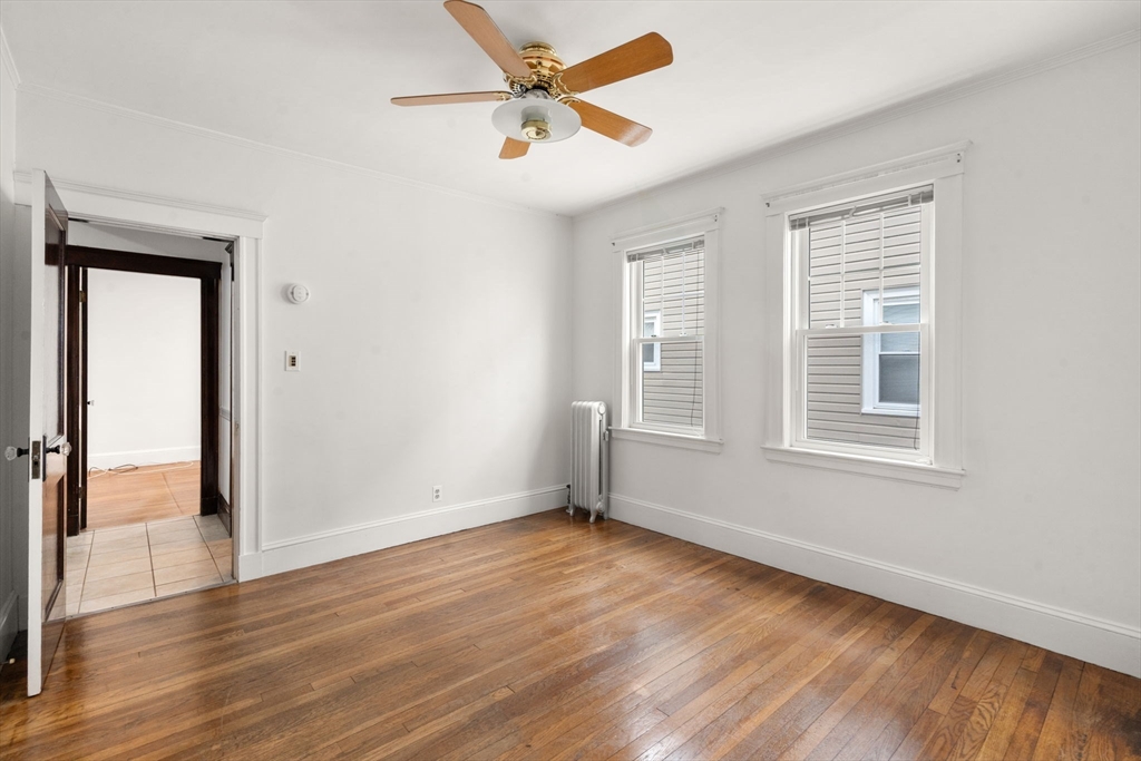 56-58 California Street Watertown, MA 02472 - Photo 8 of 22