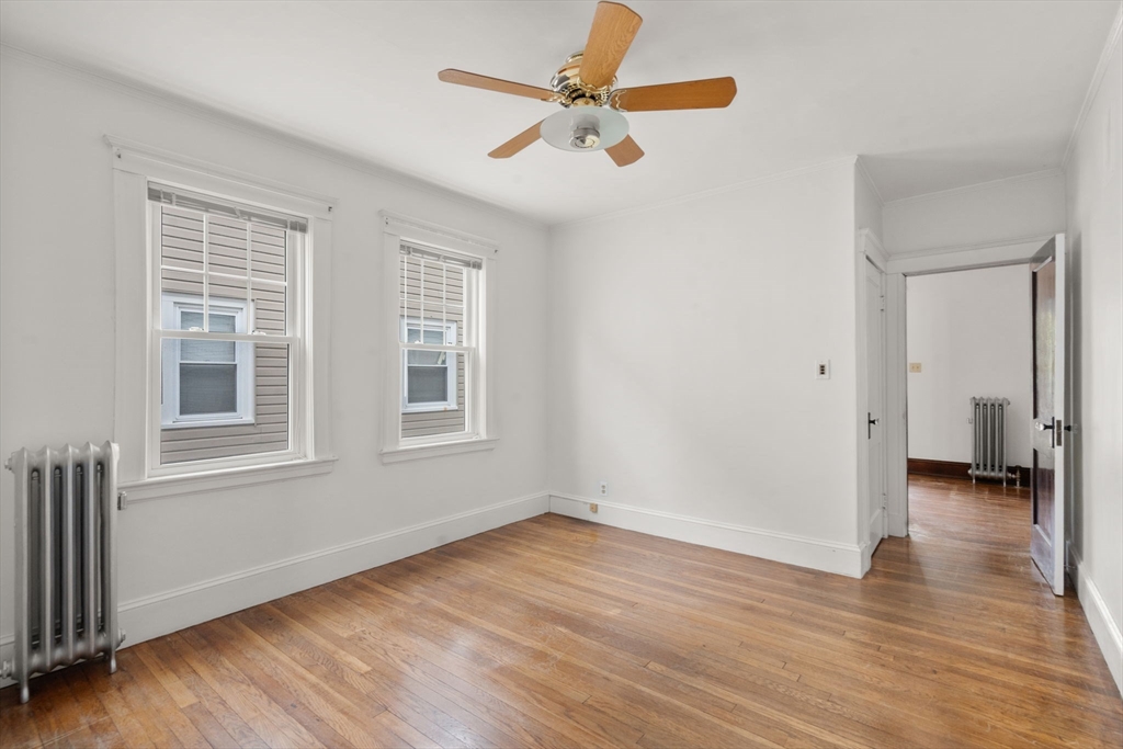 56-58 California Street Watertown, MA 02472 - Photo 10 of 22