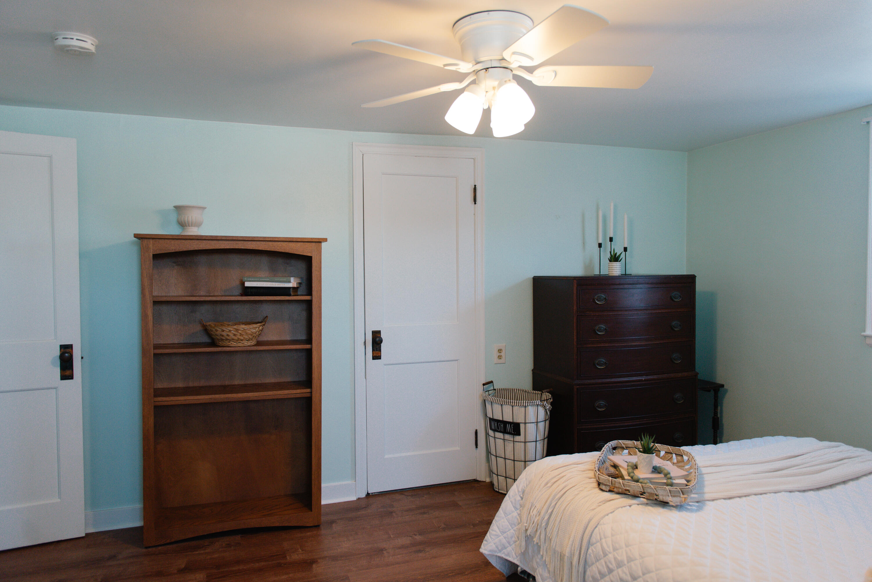 7550 North Crescent Road Covington, OH 45318 - Photo 25 of 95