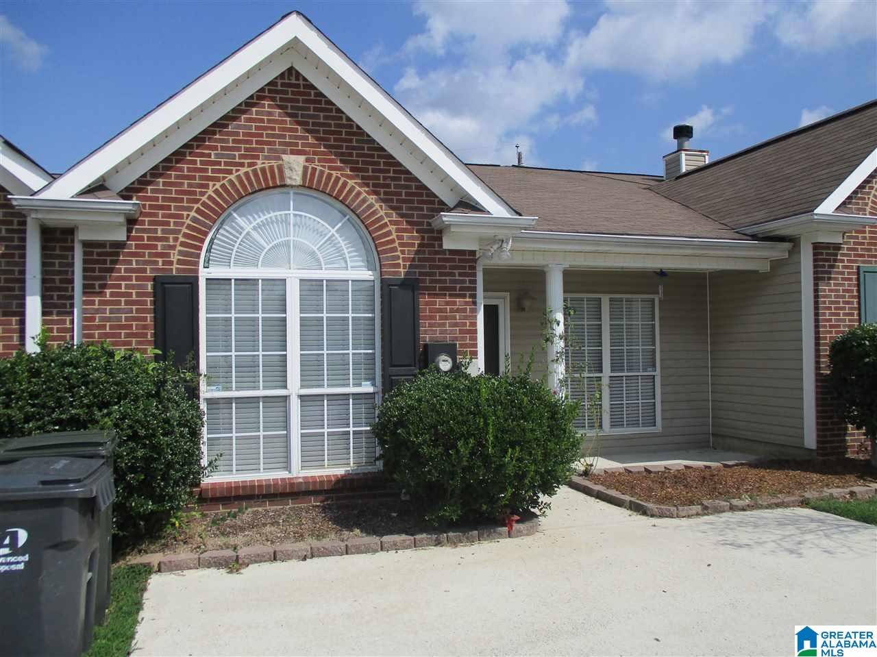 187 Hidden Cove Circle Pelham, AL 35124 - Photo 2 of 23