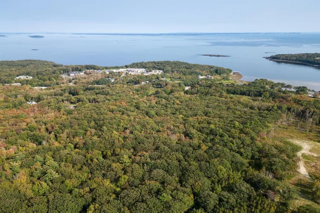 $895,000 | 12 Lexington Lane, Rockport, ME 04856