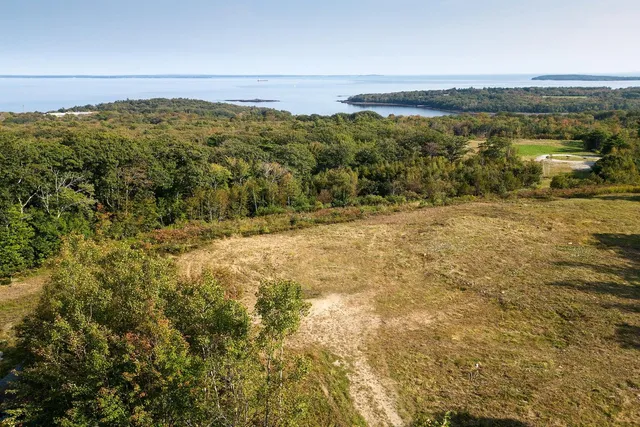 $895,000 | 12 Lexington Lane, Rockport, ME 04856