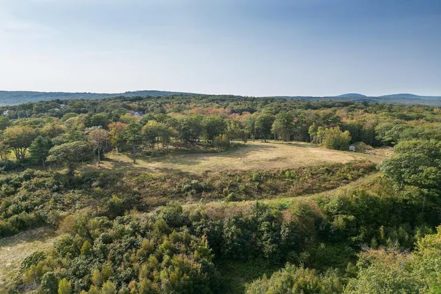 $895,000 | 12 Lexington Lane, Rockport, ME 04856