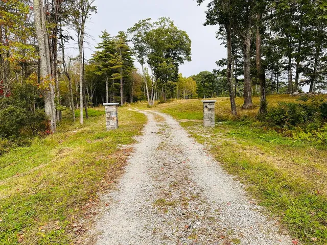 $895,000 | 12 Lexington Lane, Rockport, ME 04856