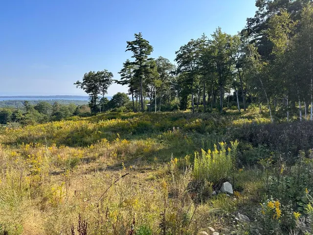 $895,000 | 12 Lexington Lane, Rockport, ME 04856