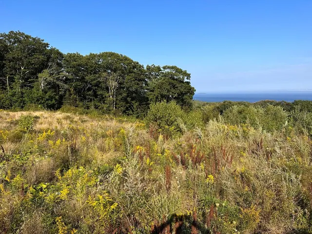 $895,000 | 12 Lexington Lane, Rockport, ME 04856