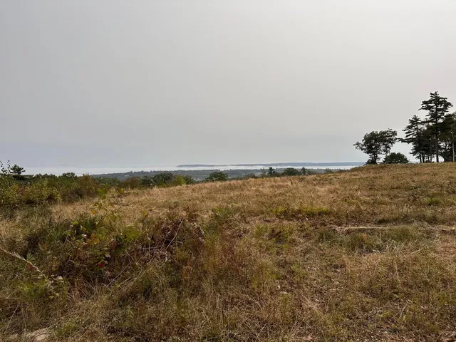 $895,000 | 12 Lexington Lane, Rockport, ME 04856