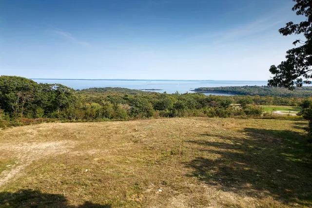 $895,000 | 12 Lexington Lane, Rockport, ME 04856
