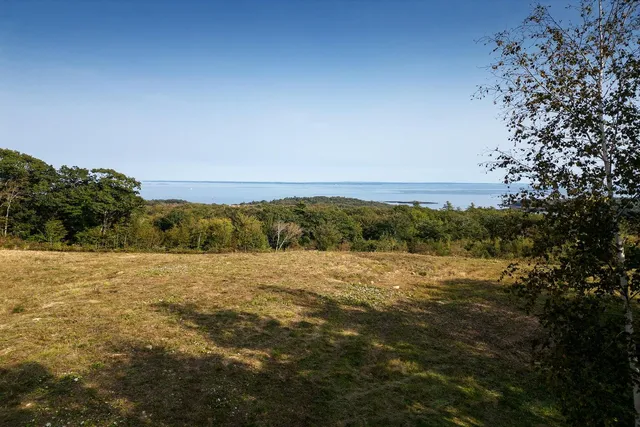 $895,000 | 12 Lexington Lane, Rockport, ME 04856