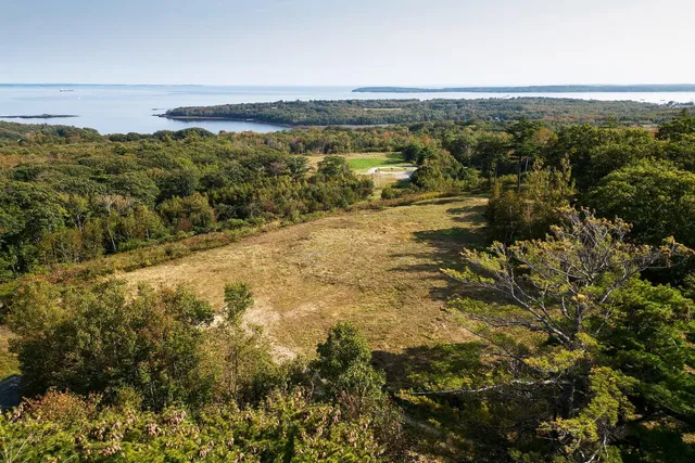 $895,000 | 12 Lexington Lane, Rockport, ME 04856